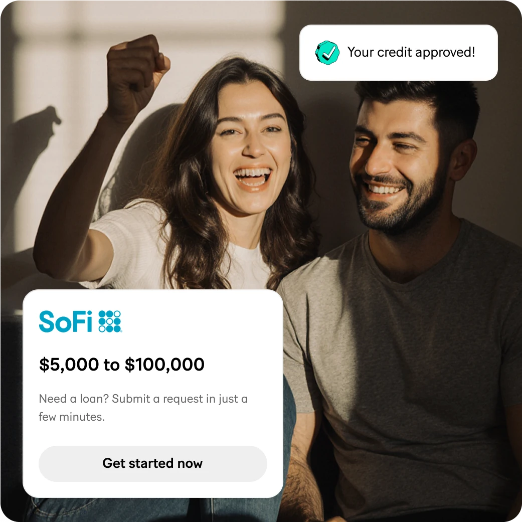 MoneyLion Official Site | Borrow, Earn, Win, & Learn About Money