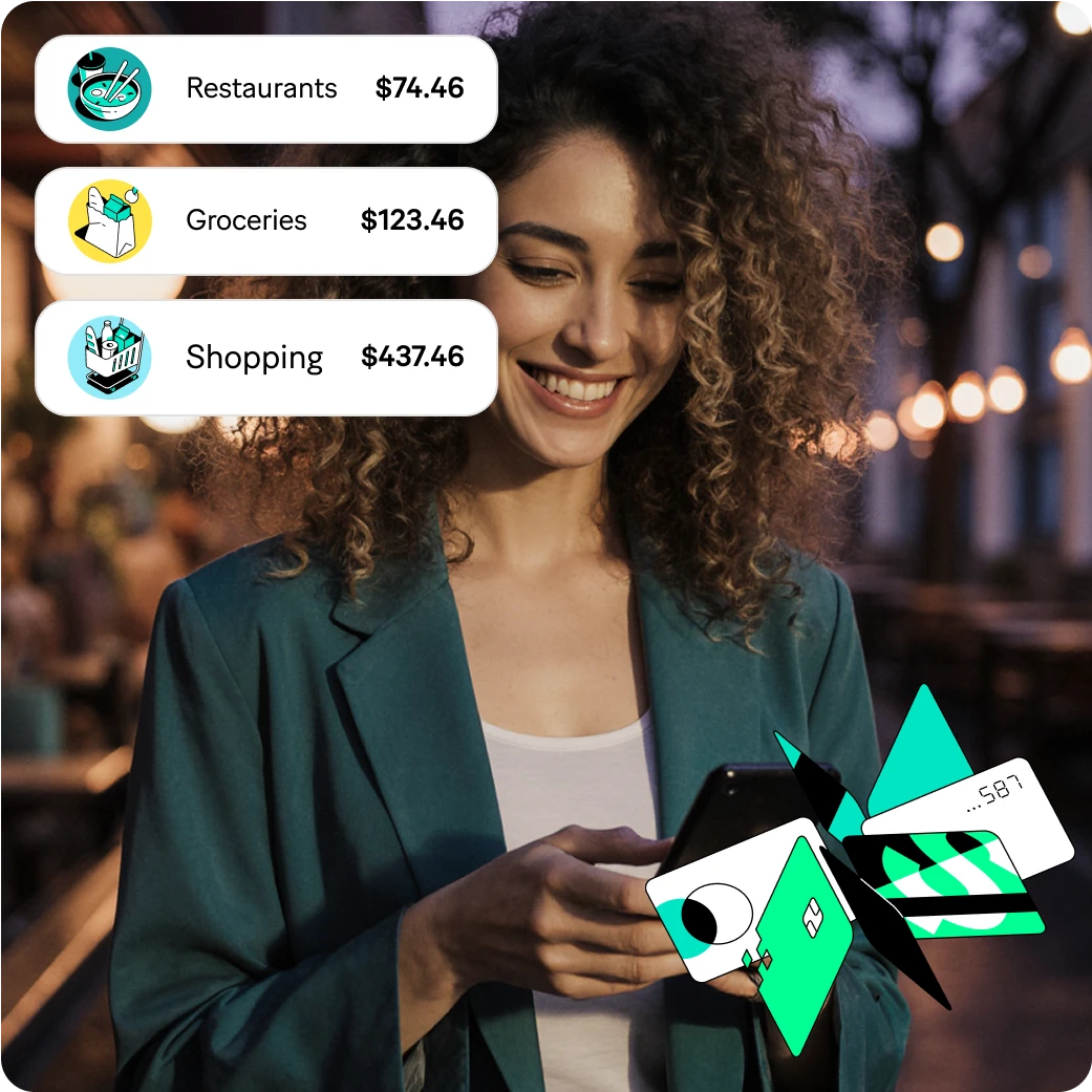 MoneyLion Official Site | Borrow, Earn, Win, & Learn About Money