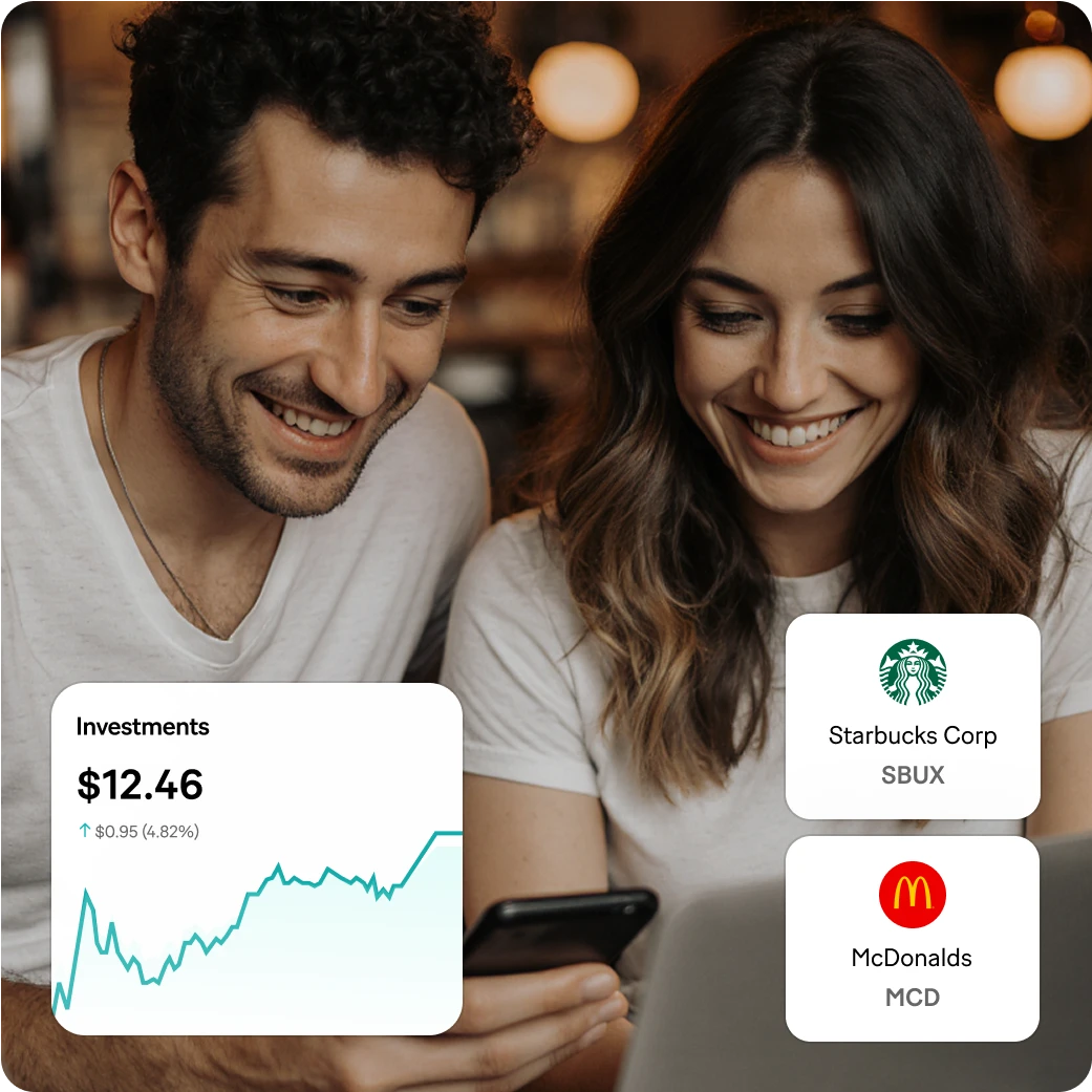 MoneyLion Official Site | Borrow, Earn, Win, & Learn About Money