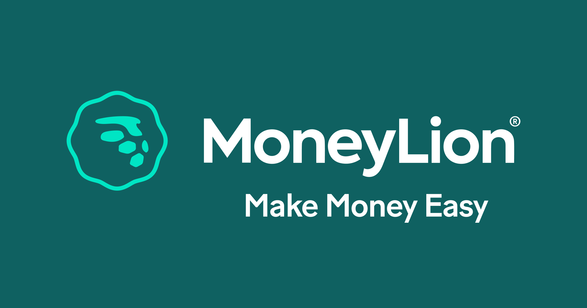 MoneyLion photo